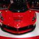 Illustration for article titled Is LaFerrari Development Lagging Behind Schedule?